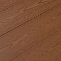 Террасная доска из ДПК CM Decking Natur, Рябина купить в Ростове-на-Дону