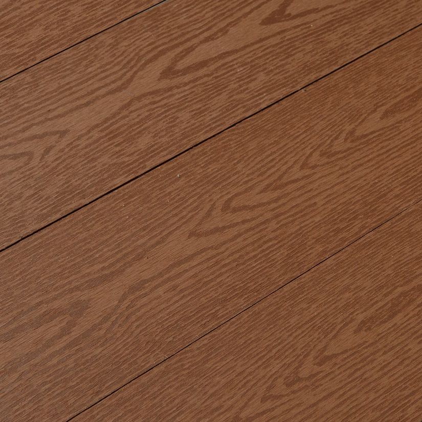 Террасная доска из ДПК CM Decking, Natur, Рябина купить в Ростове-на-Дону