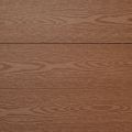 Террасная доска из ДПК CM Decking Natur, Рябина купить в Ростове-на-Дону