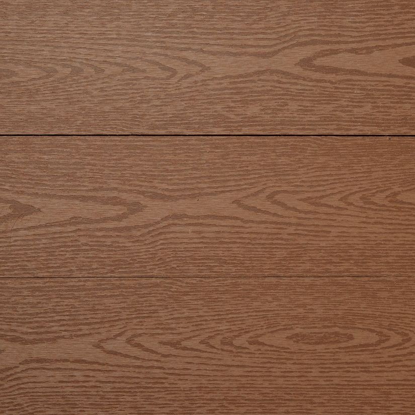 Террасная доска из ДПК CM Decking, Natur, Рябина купить в Ростове-на-Дону