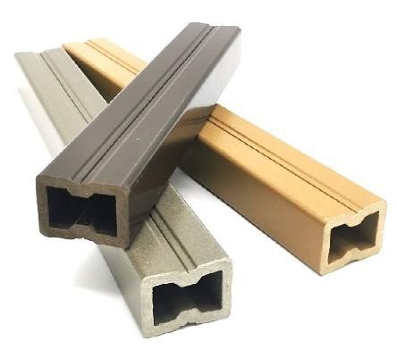 Лаги из ДПК 30х40 NanoWood купить в Ростове-на-Дону