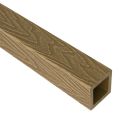 Балясина для ограждений из ДПК EasyDecking, Wood-X, Дуб купить в Ростове-на-Дону