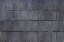 Фиброцементные панели КАНЬОН Дранка - 63