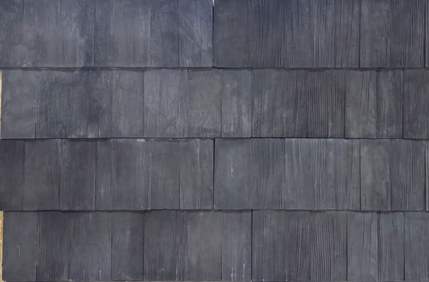 Фиброцементные панели КАНЬОН Дранка - 63 купить в Ростове-на-Дону