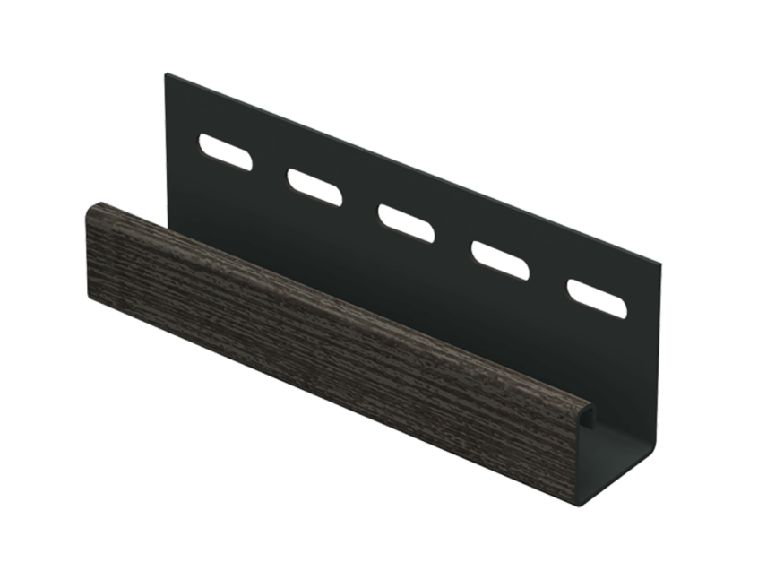 J-планка Ю-Пласт, Timberblock Ель, Ирландская купить в Ростове-на-Дону