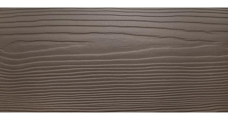 Сайдинг CEDRAL Click Wood S55 - Деревянный эффект купить в Ростове-на-Дону