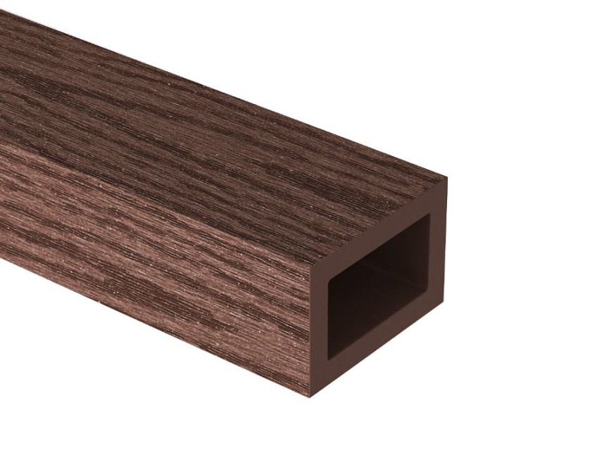 Балясина Woodvex  купить в Ростове-на-Дону