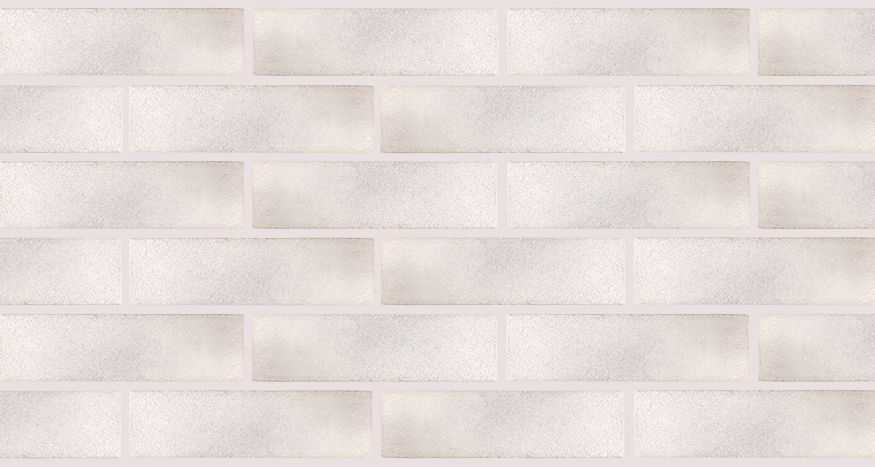 Гибкая клинкерная плитка Симтер СТ-22: универсальное решение для вашего интерьера. купить в Ростове-на-Дону