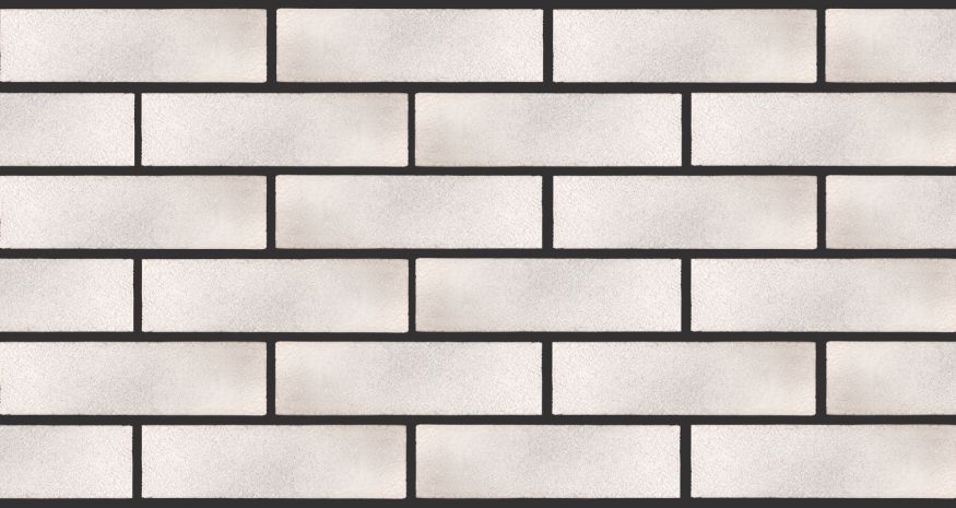 Гибкая клинкерная плитка Симтер СТ-22: универсальное решение для вашего интерьера. купить в Ростове-на-Дону