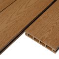 Террасная доска из ДПК CM Decking Natur, Дуб купить в Ростове-на-Дону