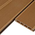 Террасная доска из ДПК CM Decking Natur, Дуб купить в Ростове-на-Дону