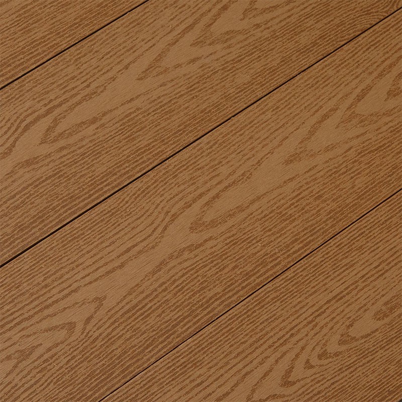 Террасная доска из ДПК CM Decking, Natur, Дуб купить в Ростове-на-Дону