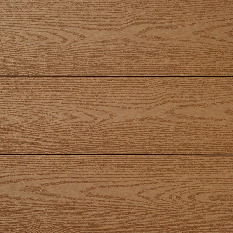 Террасная доска из ДПК CM Decking, Natur, Дуб купить в Ростове-на-Дону