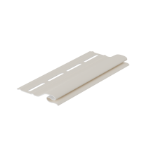 Стартовая планка Премиум.