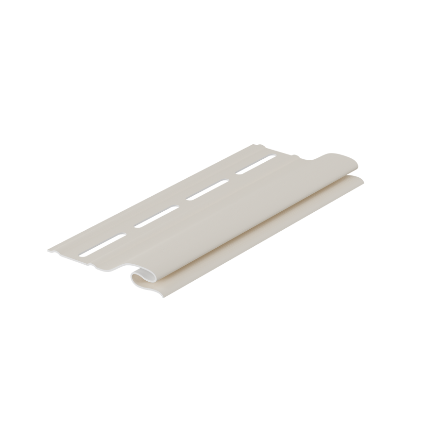 Стартовая планка Премиум. купить в Ростове-на-Дону