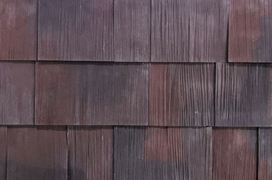 Фиброцементные панели КАНЬОН Дранка - 45 купить в Ростове-на-Дону