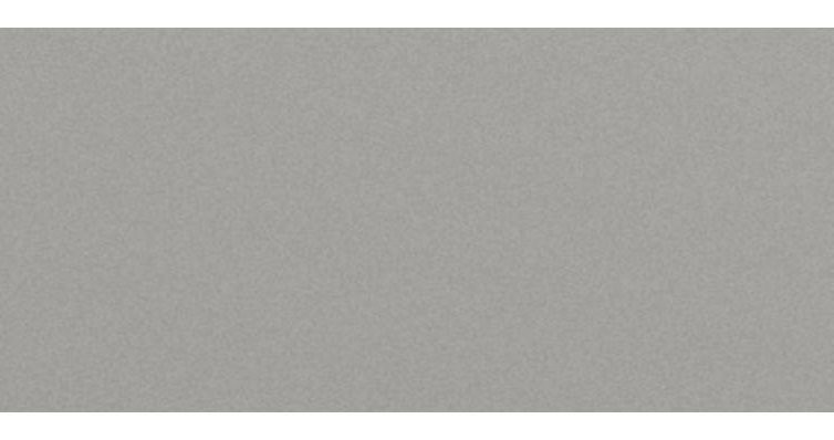 Сайдинг CEDRAL Smooth (гладкий) C05 купить в Ростове-на-Дону