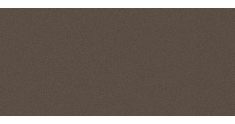 Сайдинг CEDRAL Smooth (гладкий) модель С55 купить в Ростове-на-Дону