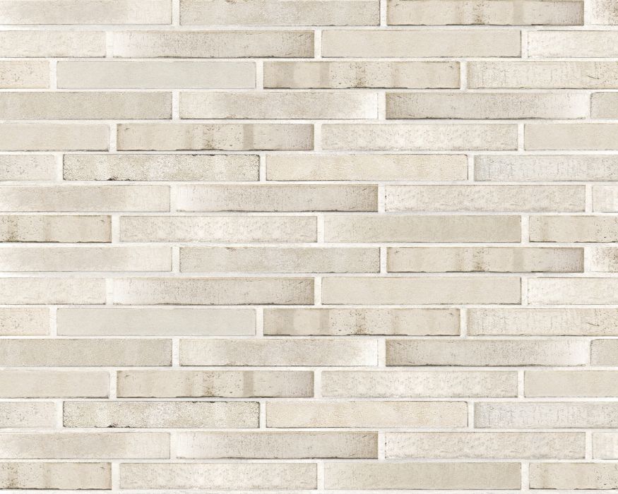 Фиброцементные панели Panda Рок Флеш 03240F в стиле кирпич купить в Ростове-на-Дону