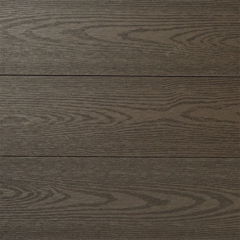 Террасная доска из ДПК CM Decking, Natur, Венге купить в Ростове-на-Дону