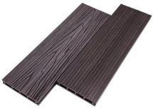 Террасная доска Nature 3D Grand Венге