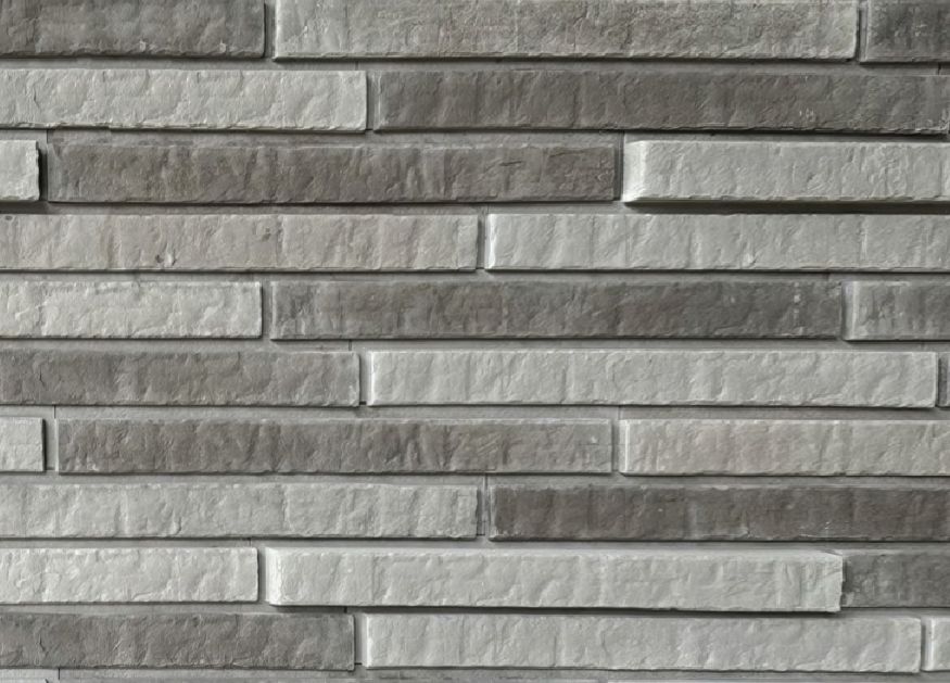 Фиброцементные панели КАНЬОН Ригель - 63 купить в Ростове-на-Дону