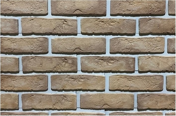 Фиброцементные панели КАНЬОН серия КОНАКОВСКИЙ 46 купить в Ростове-на-Дону