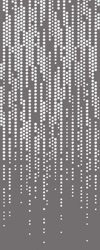 Фиброцементные панели Panda 3D Перфорация 05300F купить в Ростове-на-Дону