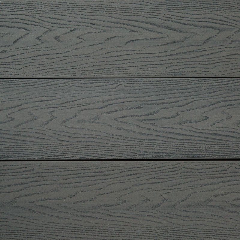 Террасная доска из ДПК CM Decking Vintage, Эбен купить в Ростове-на-Дону