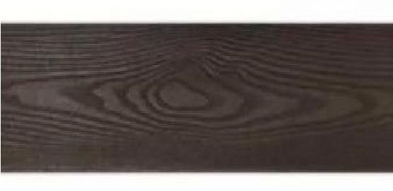 Доска для создания грядок и клумб из ДПК 3D, NauticPrime 30х225х2950, цвет венге. купить в Ростове-на-Дону