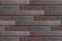 Фиброцементные панели КАНЬОН Ригель - 44