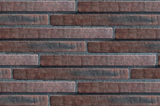 Фиброцементные панели КАНЬОН Ригель - 44 купить в Ростове-на-Дону