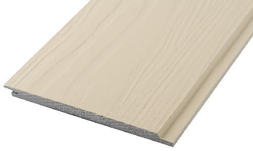 Фиброцементные панели Wood Click F02 - древесно-структурные панели F02 из фиброцемента. купить в Ростове-на-Дону