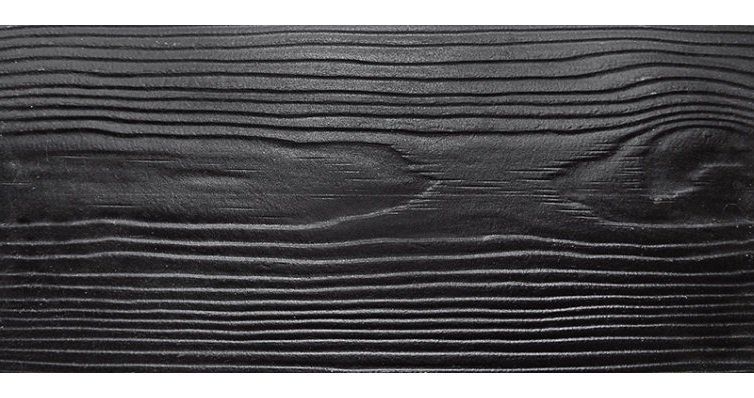 Сайдинг CEDRAL Click Wood (имитация дерева) С50 купить в Ростове-на-Дону