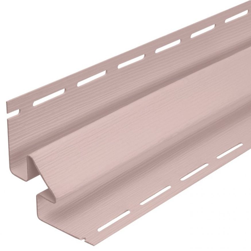 Внутренний угол Tecos Ardennes Розовый Фламинго купить в Ростове-на-Дону