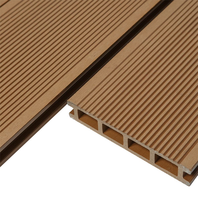 Террасная доска из ДПК CM Decking Vintage, Дуб купить в Ростове-на-Дону
