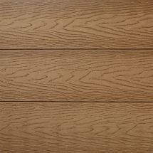 Террасная доска из ДПК CM Decking Vintage, Дуб