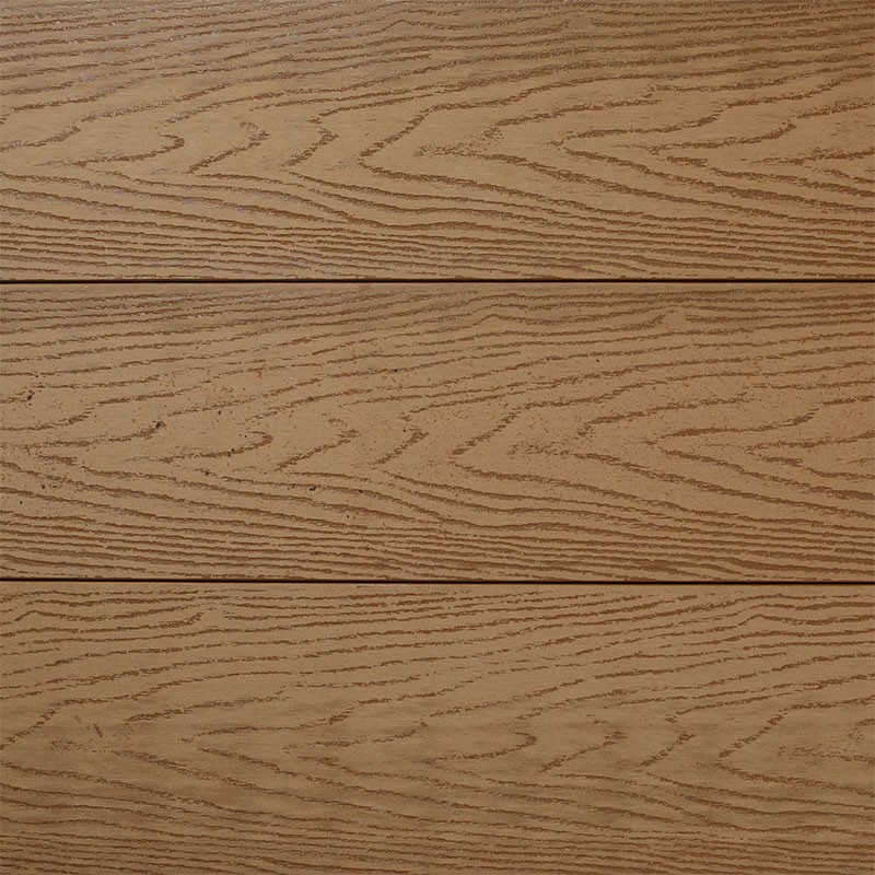 Террасная доска из ДПК CM Decking Vintage, Дуб купить в Ростове-на-Дону