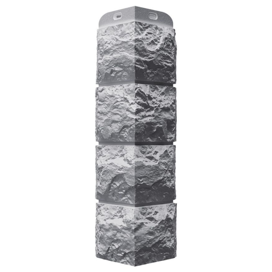 Угол наружный Docke Dufour Standard Манжерок купить в Ростове-на-Дону