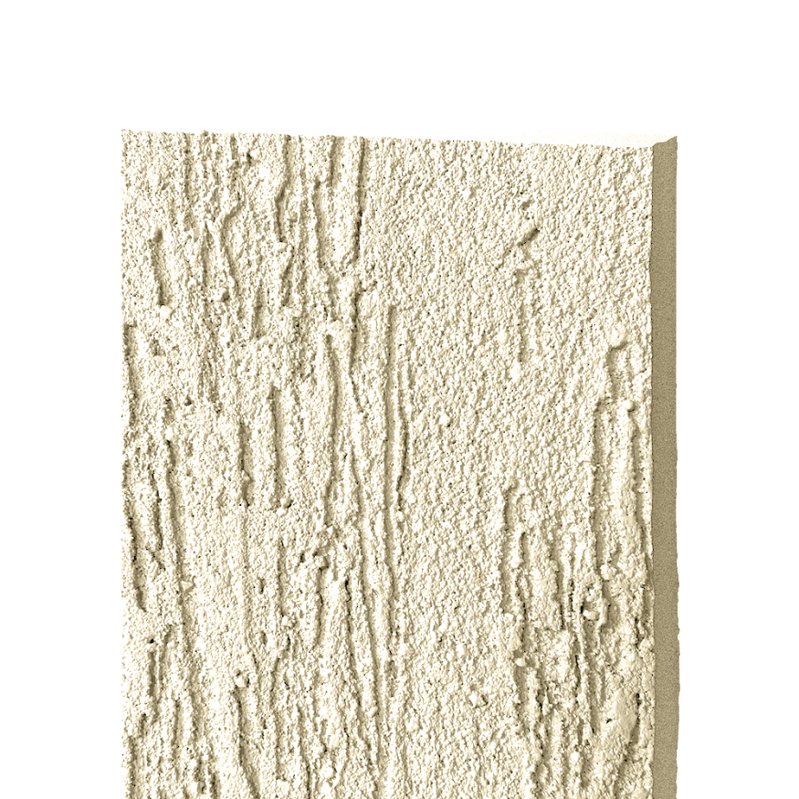 Фиброцементный сайдинг БЕТЭКО ВудРок (Короед) 1015 купить в Ростове-на-Дону