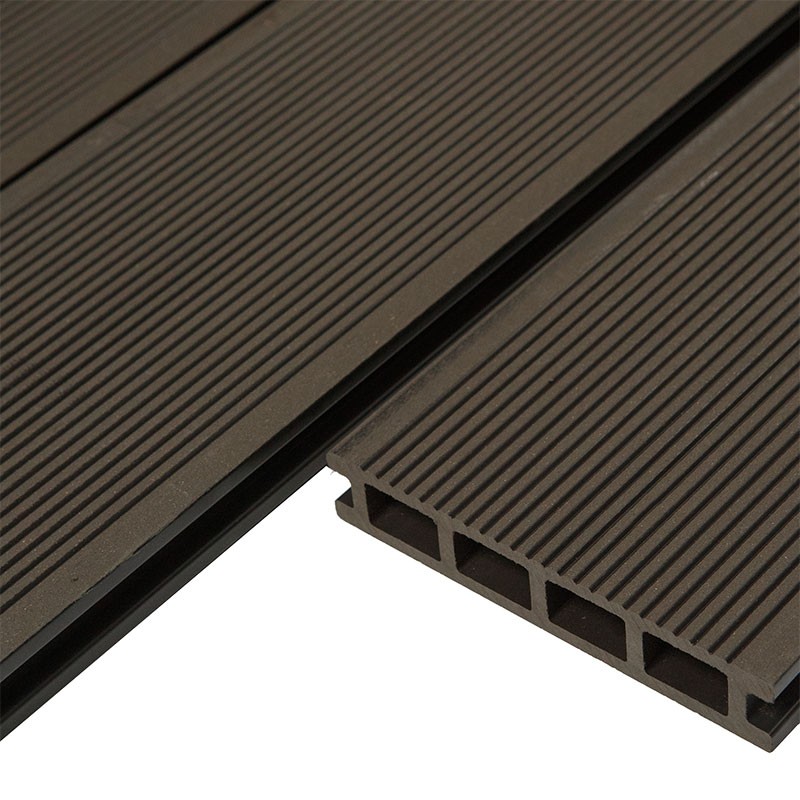 Террасная доска из ДПК CM Decking Vintage, Венге купить в Ростове-на-Дону