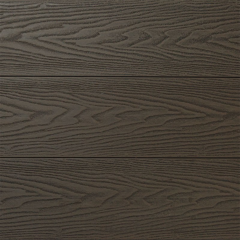 Террасная доска из ДПК CM Decking Vintage, Венге купить в Ростове-на-Дону