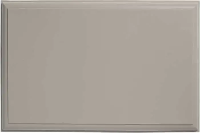 Отделочный элемент № 3, Белый купить в Ростове-на-Дону