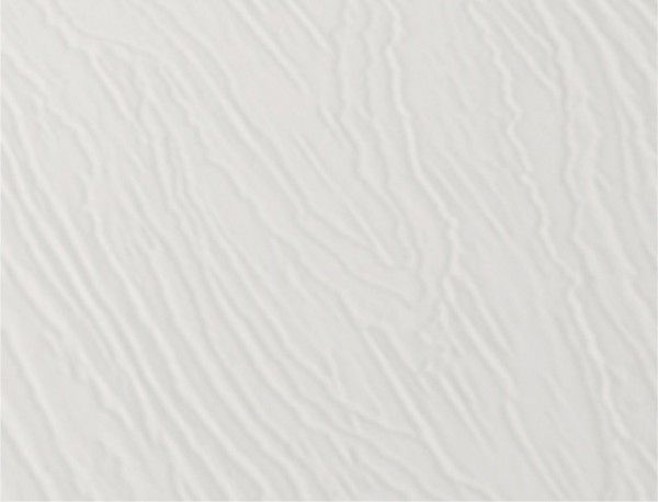 Фиброциментный сайдинг DECOVER Silver купить в Ростове-на-Дону