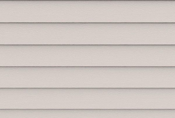 Фиброциментный сайдинг DECOVER Silver купить в Ростове-на-Дону