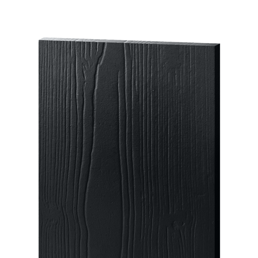 Фиброцементный сайдинг БЕТЭКО Вудстоун 9011 купить в Ростове-на-Дону