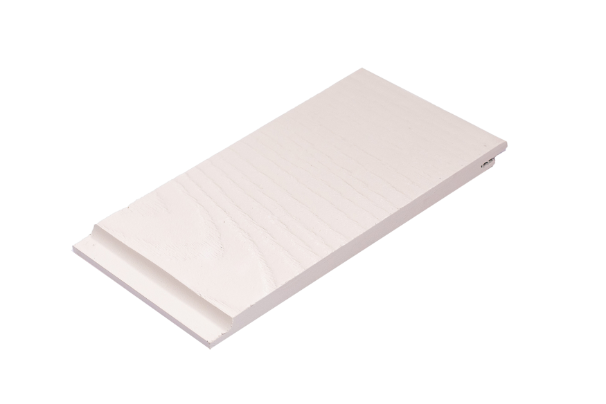 Фиброцементный сайдинг БЕТЭКО Вудстоун Клик 9001 купить в Ростове-на-Дону