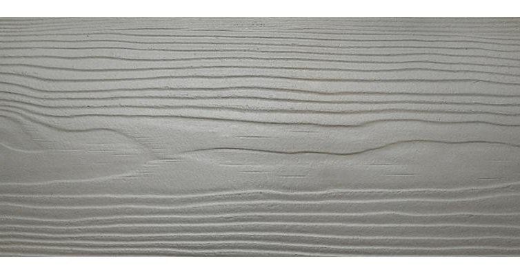 Сайдинг CEDRAL wood S52 (имитация древесины) купить в Ростове-на-Дону