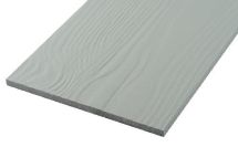 Фиброцементные панели Wood F06