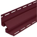 Внутренний угол Tecos Ardennes Бургунд акриловый купить в Ростове-на-Дону